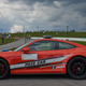 Illustration for article titled Photodump: Pirelli World Challenge @ CTMP